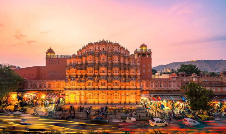 jaipur-hawa-mahal-tt