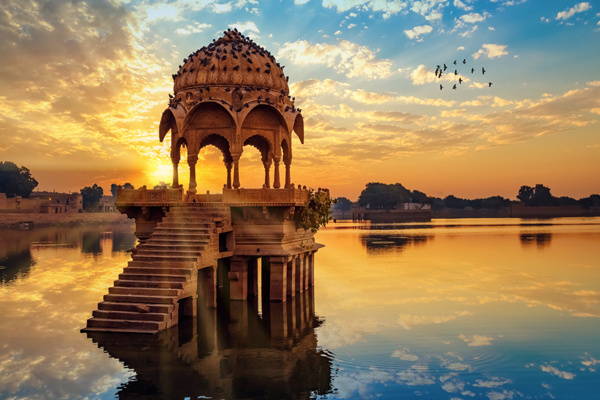 jaipur-jodhpur-jaisalmer-tour-packagesss