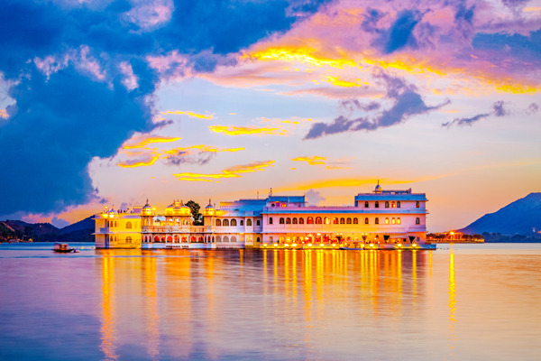 jaipur-udaipur-jodhpur-jaisalmer-tour-packagess