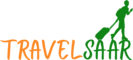 Travel Saar 